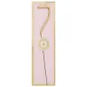 Sparkler 7 gold for birthdays, anniversaries and other occasions
