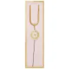 Sparkler U Gold for birthdays, anniversaries and other occasions