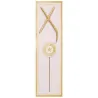 Sparkler X Gold for birthdays, anniversaries and other occasions