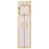 Sparkler Shamrock Gold per compleanni, anniversari e altre occasioni