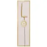 Sparkler L Gold per compleanni, anniversari e altre occasioni