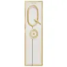 Sparkler Q Gold for birthdays, anniversaries and other occasions