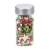 Décor à saupoudrer Sapin, 50 g