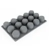Moule en silicone Pomme