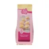 Mélange de crème au beurre Swiss Meringue, 800 g pour des décorations raffinées