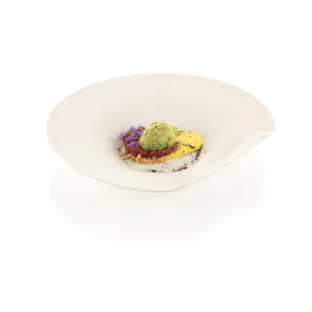 Moule en silicone Artichauts