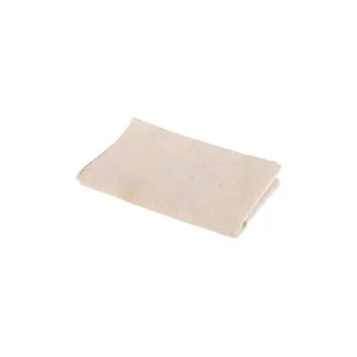 Dough cloth 45x36 cm for baguettes and rolls