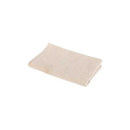 Dough cloth 45x36 cm for baguettes and rolls
