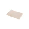 Canovaccio per impasto 45x36 cm per baguette e panini