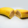 Silikonform Banane