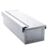 Toast baking dish 30 x 9.5 x 7 cm for homemade toast