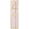 Sparkler 4 Gold per compleanni, anniversari e altre occasioni