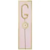 Sparkler G Gold for birthdays, anniversaries and other occasions