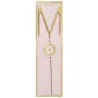Sparkler M Gold for birthdays, anniversaries and other occasions