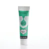 Progel Gelfarbe Mint Green für Macarons, Cremen & Glasuren