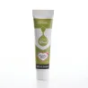 Colorant gel Progel vert olive, 25 g