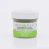 Colorant en poudre pour chocolat Vert clair, 5g