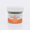 Colorant en poudre pour chocolat Orange, 5g