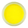 Lemon Tart powder paint, 2 g