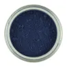 Powder color Navy Blue