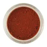 Colore in polvere Rost, 2 g
