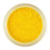 Pulverfarbe Sunset Yellow