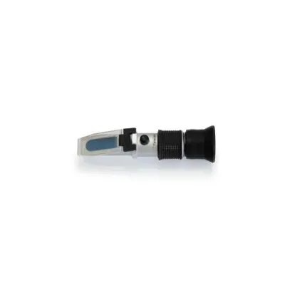 Refractometer 0-90 BRIX