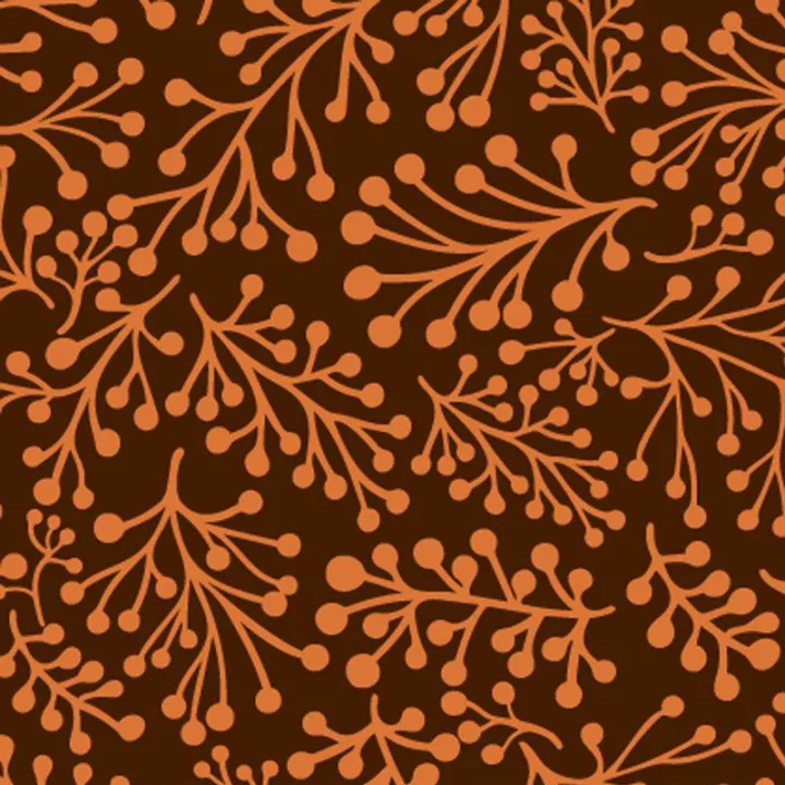 Schoggi-Tattoo Knospen