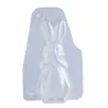 Schokoladenform Hase Upsi