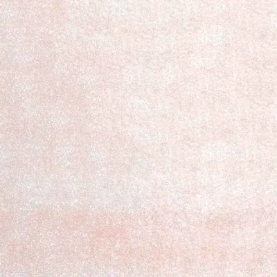 Glimmer Puderfarbe Rot für glänzende Farben