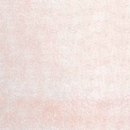 Mica powder paint red for glossy colors