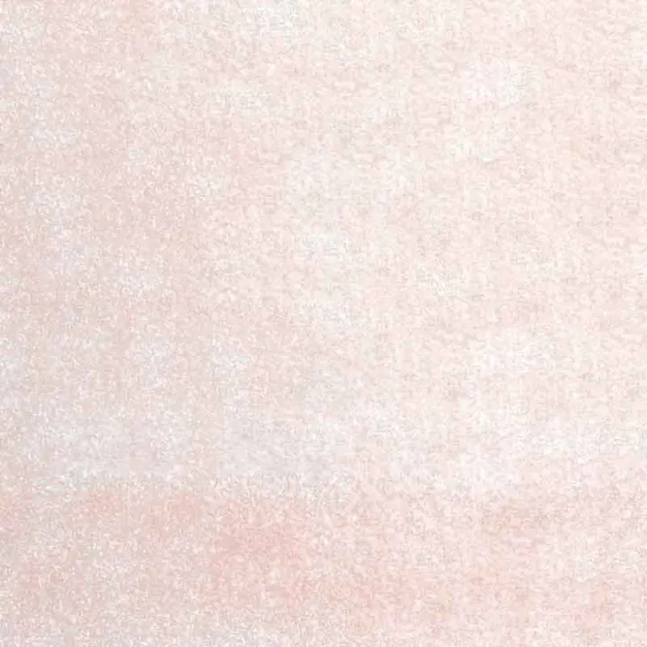 Mica powder paint red for glossy colors