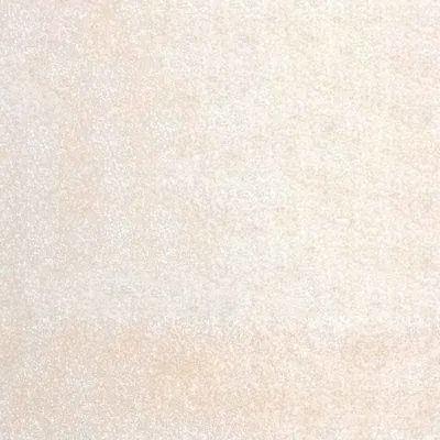 Glimmer Puderfarbe Orange für glänzende Farben