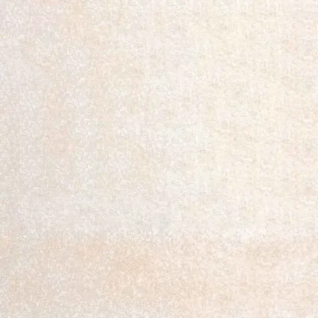 Poudre de mica orange pour des couleurs brillantes