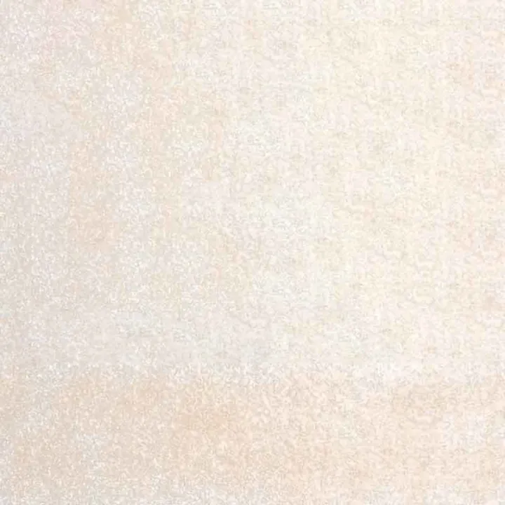 Glimmer Puderfarbe Orange für glänzende Farben