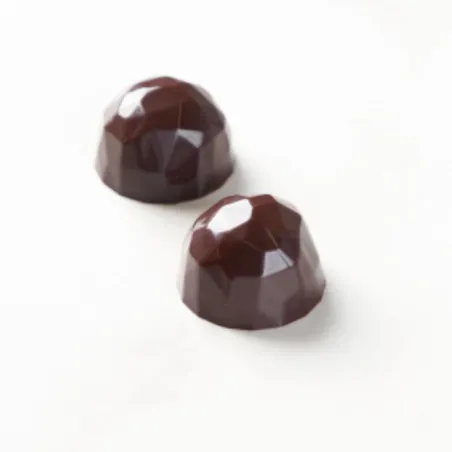 Stampo per praline, 20 pezzi