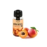 Aroma apricot 50 ml