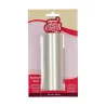 Funcakes PVC roll thin, 12 cm x 20 m