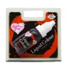 Airbrush color orange for beautiful creations