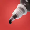 Airbrush-Farbe Rot für wunderschöne Kreationen