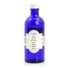 Organic rose water Eau de rose from Terre Exotique