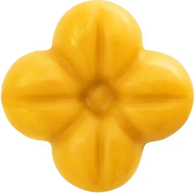 Set di coloranti alimentari Mona Lisa Power Flower, 4 pezzi