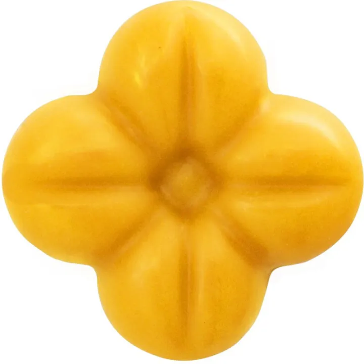 Mona Lisa Power Flower Lebensmittelfarben Set, 4-teilig
