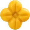 Set di coloranti alimentari Mona Lisa Power Flower, 4 pezzi