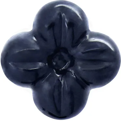 Mona Lisa Power Flower Lebensmittelfarben Set, 4-teilig