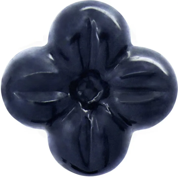 Mona Lisa Power Flower Lebensmittelfarben Set, 4-teilig