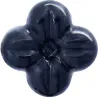 Mona Lisa Power Flower Lebensmittelfarben Set, 4-teilig