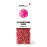 Essbare Bio Kornblumenblüten Pink aus der Schweiz