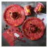 Mug magician, 8 pieces
