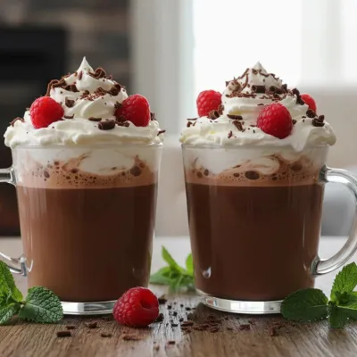 RUF Schokoraspeln Vollmilch 100 g – il classico per decorare torte e creme | miniSchoggi